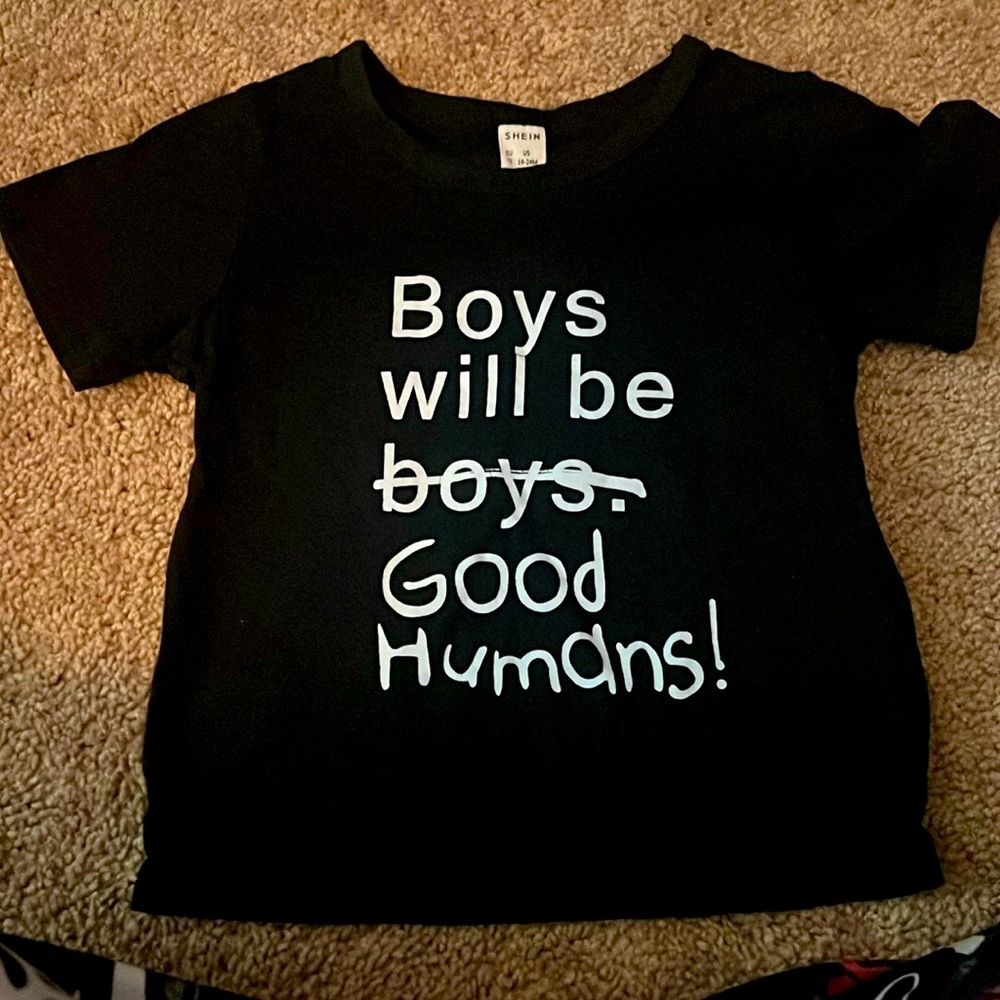 Tshirt